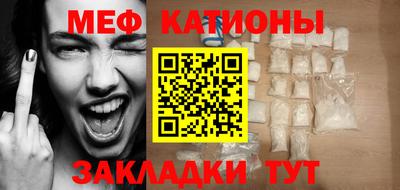 apvp Владивосток
