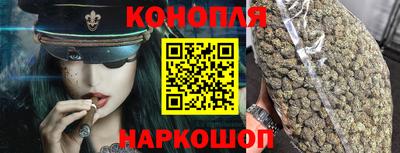 apvp Владивосток