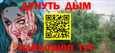 apvp Владивосток