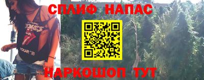 гидра Владикавказ