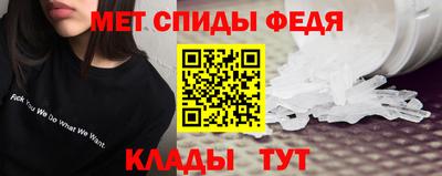 apvp Владивосток